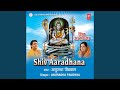 Dam Dam Shiv Ka Damru Baaje Re