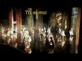 Mehdi Kerkouche - Main dans la main (Parole ...