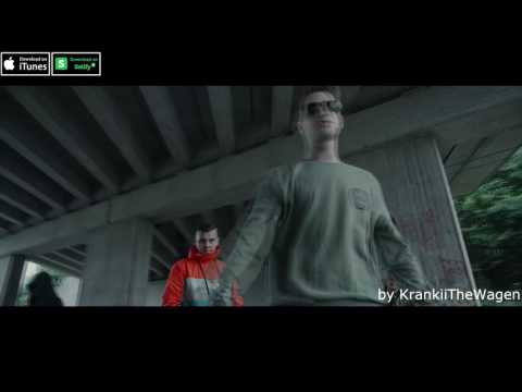 Donald Trump  Juri ft. Scenzah,Johnny Diggson