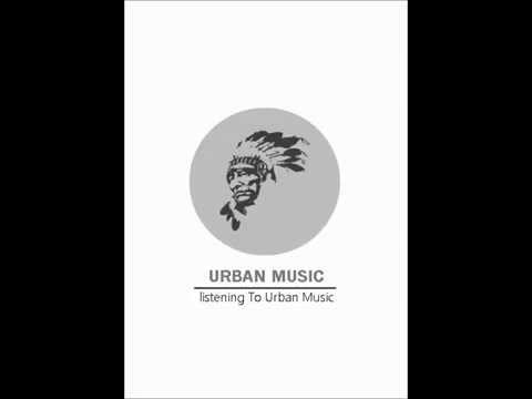 Luciano Garofalo - The Calling (Original mix)