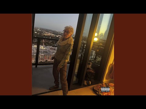 Swag Freestyle (Throw 'Em Up)