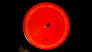 Scandal featuring Patty Smyth - Only The Young