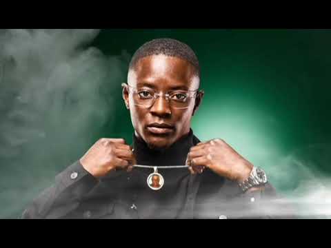 Chivv - Bid Voor Mij ft Dior & Bastosz