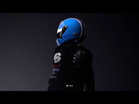 SMA MSA Cup Rd 10 Tier 2