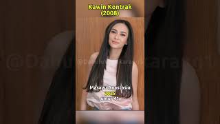 Download lagu Para pemeran dari film Kawin Kontrak (2008) #film #nostalgia #trendingshorts #youtubeshorts mp3