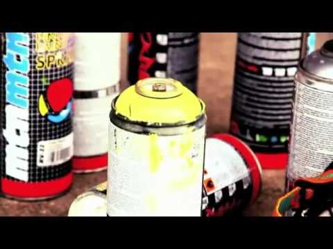 Lokal Video Mix By NaPo_971