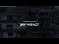 Nf Intro III Fan Made Video By Jay Wealth