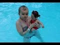 https://www.youtube.com/watch?v=LyAZ7RGcmOo