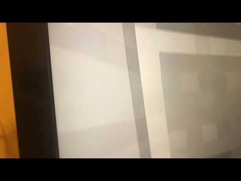 Bellmansgatan 3C Hiss 6