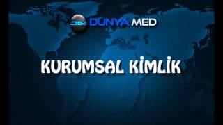 Web Tasarım İstanbul | Dünya Media - 0212 694 90 52