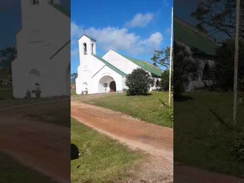 Gregorio Aznarez Maldonado