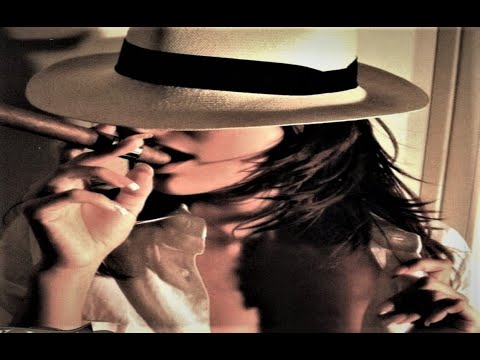 Ricardo Maranhão Feat  Indiara Sfair  -I'm Tired