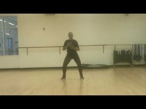 Wet By Willis Love Ft 3AM Eddie Hill Zoo Rass And Glo' Keyes