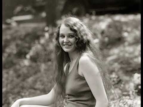 Ted Black & His Orchestra - Little Girl, 1931