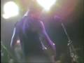 The Icemen - The Harsh Truth (Live @ CBGB) clip ...