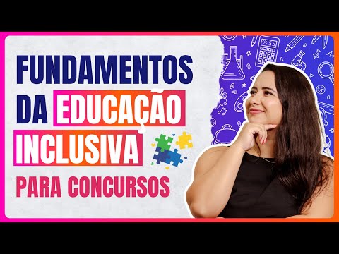 Fundamentals of Inclusive Education | CLASS AND SIMULATION 2025