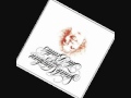 The Long and Winding Road - Sarah Vaughan