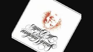 The Long And Winding Road Lyrics English Translation