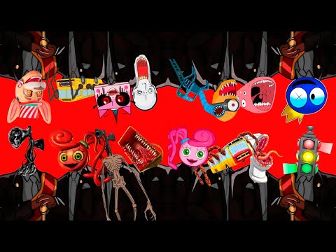 Super Megamix #2 - Coffin Dance Song Megamix (Cover)