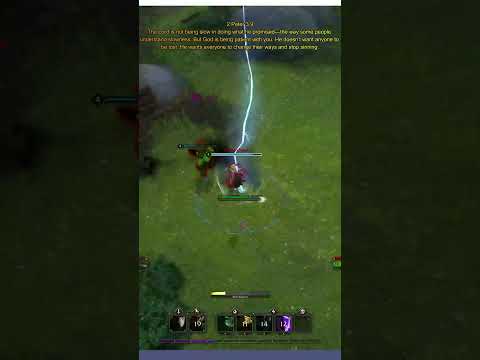 WoW Plunderstorm - Duos #worldofwarcraft #wow #pvp #plunderstorm #shorts #gaming