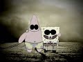 FNF VS Spongebob Parodies Adult Humor Speed Up