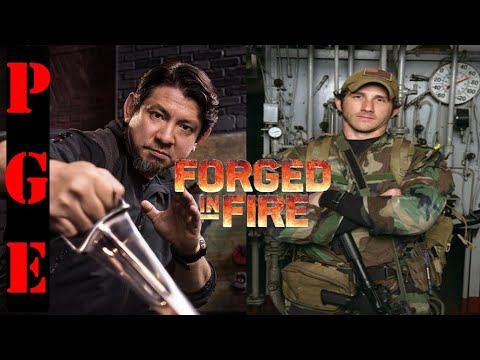 Desafío sobre fuego 10 hechos poco conocidos