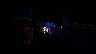 #TrippieRedd Live Denver,Colorado #Trending