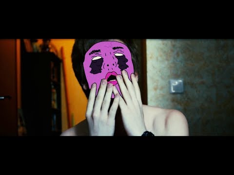 POZZERS - WAY TO TRIP (Official Video)