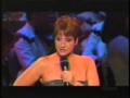 Patti LuPone With John Williams And The Boston Pops Peel Me A Grape