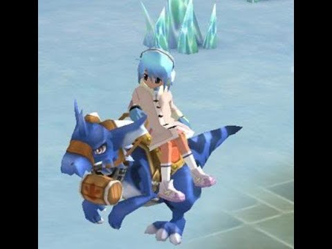 *free* Bladee Type Beat x Ripsquad Type Beat - "dinosaur" (prod. s0ru)