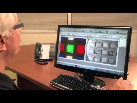 Zemax 12 Release 2 Overview