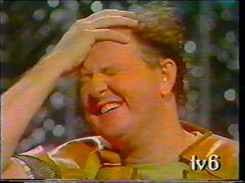 Il Nilo blu - Teo Teocoli; Massimo Boldi (VHS Rovinata).