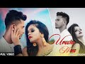 URECHE MON Bengali Full Video Hindi Version BOSS 2 JEET Ashok Singh New Hindi Song 2021