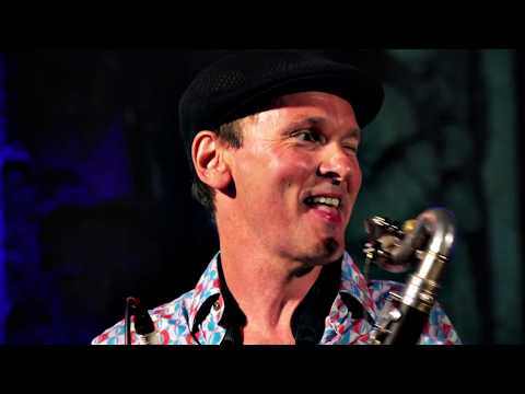 JMO Trio - Noia Harp Fest - 2019