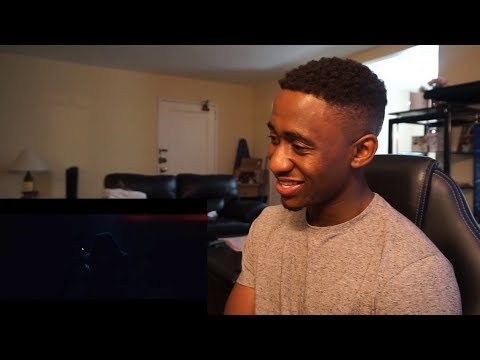 ILLIONAIRE RECORDS - 연결고리 (YGGR) [M/V]:Reaction