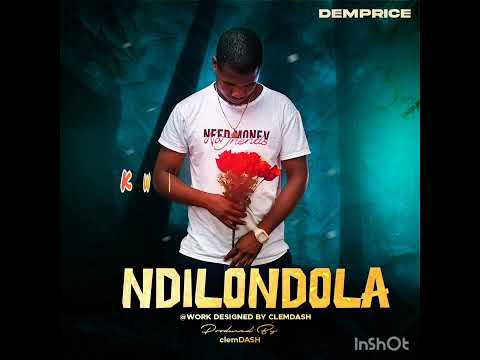 ndilondola@demprice265