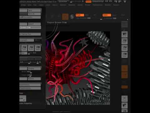 ᴀᴋɪɴɪ - after depka