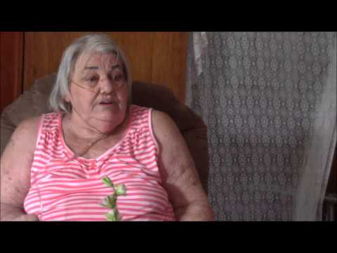 grandma nancy's birthday