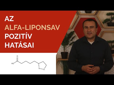 Mindkét vese fejlődési rendellenesség; súlyos prostatitis Prostatit mint anesztézia