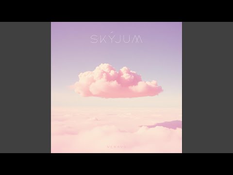 Fuglarnir falla dauðir af himninum