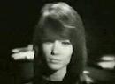 Françoise Hardy - Eurovision 1963 - L'amour s'en ...