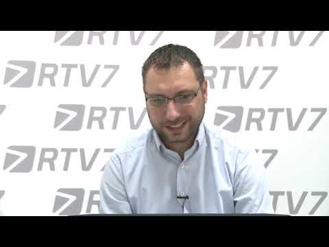 Tuzlanske teniserke Nefisa Berberović i Anita Husarić sve uspješnije na međunarodnim turnirima