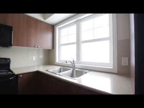 76 - 701  Homer Watson Kitchener -  Townhouse for sale Kitchener
