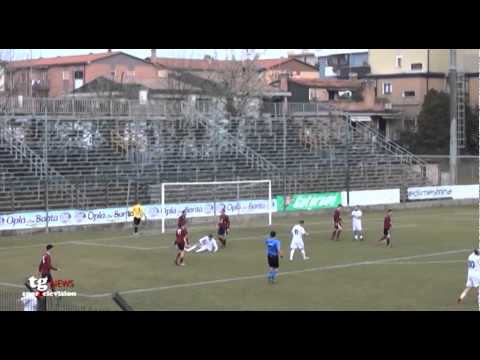 Servizio Mestrina-Feltrese