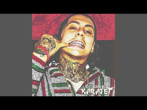 [FREE] Peso Peso x El Train x Sauce Brazy x Drippy - In Sauce We Trust @BeatsKickingLikeKarate