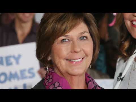 Investigators continuing search for Nancy Guthrie amid pictures of suspect