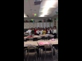 North Star Navigators School Song