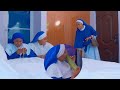 Masister Walikua Wanasagana Wao Kwa Wao Jamaa Akawala Vibaya Baada Ya Kujifanya Sister