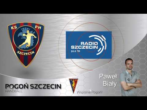 Paweł Biały o sytuacja w klubie w roku 2015