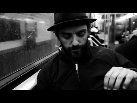 Switchable City video